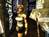 Dark Messiah